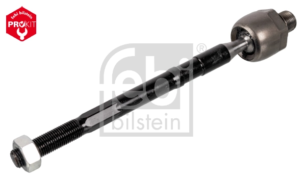 Inner Tie Rod